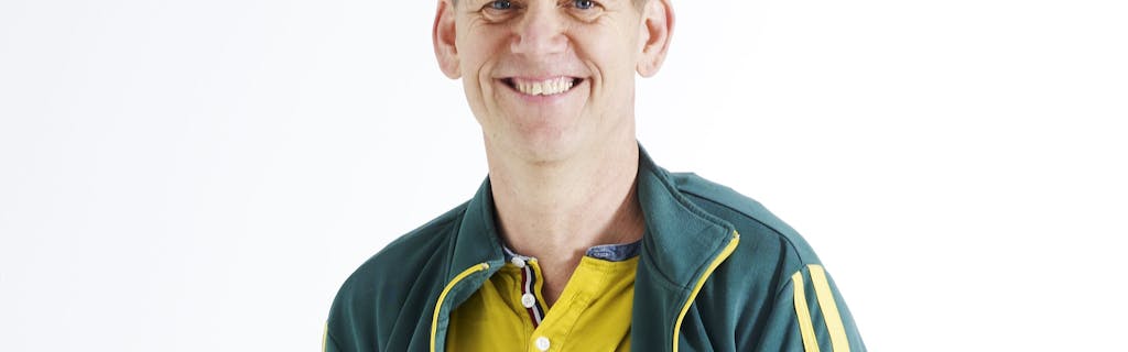 Søren Prien
